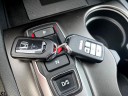 Thumbnail image of 2022 Honda Passport at Rockland Motors