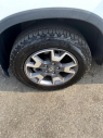 Thumbnail image of 2022 Honda Passport at Rockland Motors