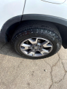 Thumbnail image of 2022 Honda Passport at Rockland Motors