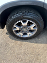 Thumbnail image of 2022 Honda Passport at Rockland Motors