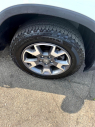 Thumbnail image of 2022 Honda Passport at Rockland Motors