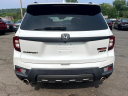 Thumbnail image of 2022 Honda Passport at Rockland Motors