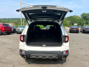 Thumbnail image of 2022 Honda Passport at Rockland Motors