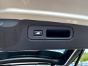 Thumbnail image of 2022 Honda Passport at Rockland Motors