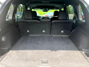 Thumbnail image of 2022 Honda Passport at Rockland Motors