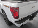 Thumbnail image of 2025 Ford F-150 at Dunphy Ford - NEW