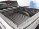 Thumbnail image of 2025 Ford F-150 at Dunphy Ford - NEW