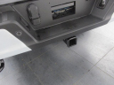 Thumbnail image of 2025 Ford F-150 at Dunphy Ford - NEW