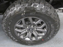 Thumbnail image of 2025 Ford F-150 at Dunphy Ford - NEW