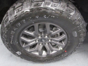Thumbnail image of 2025 Ford F-150 at Dunphy Ford - NEW