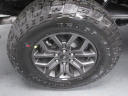 Thumbnail image of 2025 Ford F-150 at Dunphy Ford - NEW