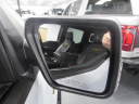 Thumbnail image of 2025 Ford F-150 at Dunphy Ford - NEW