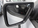 Thumbnail image of 2025 Ford F-150 at Dunphy Ford - NEW