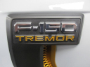 Thumbnail image of 2025 Ford F-150 at Dunphy Ford - NEW