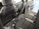 Thumbnail image of 2025 Ford F-150 at Dunphy Ford - NEW
