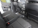 Thumbnail image of 2025 Ford F-150 at Dunphy Ford - NEW