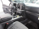 Thumbnail image of 2025 Ford F-150 at Dunphy Ford - NEW