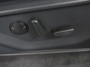 Thumbnail image of 2025 Ford F-150 at Dunphy Ford - NEW