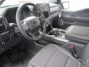 Thumbnail image of 2025 Ford F-150 at Dunphy Ford - NEW