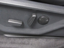 Thumbnail image of 2025 Ford F-150 at Dunphy Ford - NEW