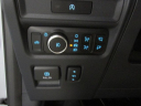 Thumbnail image of 2025 Ford F-150 at Dunphy Ford - NEW