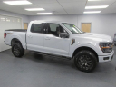 Thumbnail image of 2025 Ford F-150 at Dunphy Ford - NEW