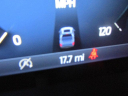 Thumbnail image of 2025 Ford F-150 at Dunphy Ford - NEW