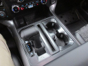 Thumbnail image of 2025 Ford F-150 at Dunphy Ford - NEW