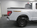 Thumbnail image of 2025 Ford F-150 at Dunphy Ford - NEW