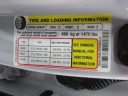 Thumbnail image of 2025 Ford F-150 at Dunphy Ford - NEW