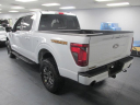 Thumbnail image of 2025 Ford F-150 at Dunphy Ford - NEW