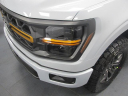Thumbnail image of 2025 Ford F-150 at Dunphy Ford - NEW
