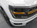 Thumbnail image of 2025 Ford F-150 at Dunphy Ford - NEW