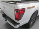 Thumbnail image of 2025 Ford F-150 at Dunphy Ford - NEW