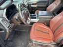 Thumbnail image of 2019 Ford F-350 Super Duty at Ted Russell Ford Lincoln