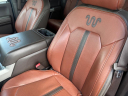 Thumbnail image of 2019 Ford F-350 Super Duty at Ted Russell Ford Lincoln
