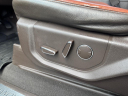 Thumbnail image of 2019 Ford F-350 Super Duty at Ted Russell Ford Lincoln