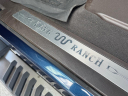 Thumbnail image of 2019 Ford F-350 Super Duty at Ted Russell Ford Lincoln