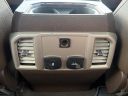 Thumbnail image of 2019 Ford F-350 Super Duty at Ted Russell Ford Lincoln