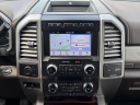 Thumbnail image of 2019 Ford F-350 Super Duty at Ted Russell Ford Lincoln