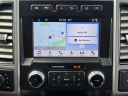 Thumbnail image of 2019 Ford F-350 Super Duty at Ted Russell Ford Lincoln