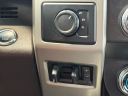 Thumbnail image of 2019 Ford F-350 Super Duty at Ted Russell Ford Lincoln