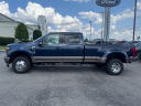 Thumbnail image of 2019 Ford F-350 Super Duty at Ted Russell Ford Lincoln