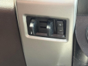 Thumbnail image of 2019 Ford F-350 Super Duty at Ted Russell Ford Lincoln