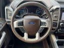 Thumbnail image of 2019 Ford F-350 Super Duty at Ted Russell Ford Lincoln