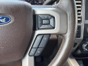Thumbnail image of 2019 Ford F-350 Super Duty at Ted Russell Ford Lincoln