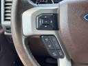 Thumbnail image of 2019 Ford F-350 Super Duty at Ted Russell Ford Lincoln