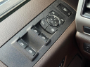 Thumbnail image of 2019 Ford F-350 Super Duty at Ted Russell Ford Lincoln