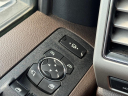 Thumbnail image of 2019 Ford F-350 Super Duty at Ted Russell Ford Lincoln