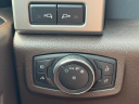 Thumbnail image of 2019 Ford F-350 Super Duty at Ted Russell Ford Lincoln
